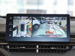 20211.5T ܰDHT п؅^