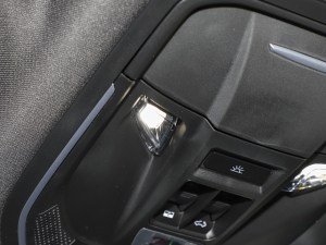 20211.5T ܰDHT п؅^