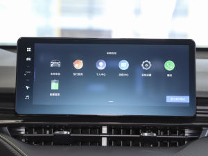 20211.5T ܰDHT п؅^