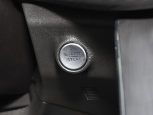 20211.5T ܰDHT п؅^