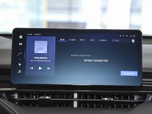 20211.5T ܰDHT п؅^