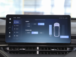 20211.5T ܰDHT п_@ʾ