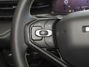 20211.5T ܰDHT п؅^