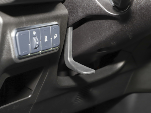 20211.5T ܰDHT п؅^