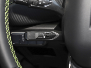 20211.5T ܰDHT п؅^