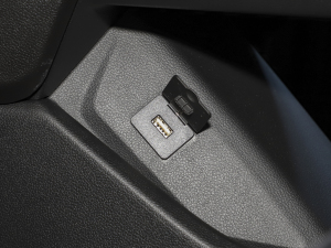 20211.5T ܰDHT п؅^