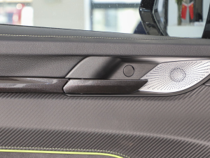 20211.5T ܰDHT п؅^