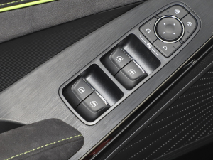 20211.5T ܰDHT п؅^