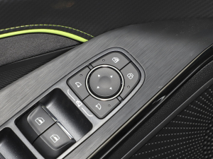 20211.5T ܰDHT п؅^