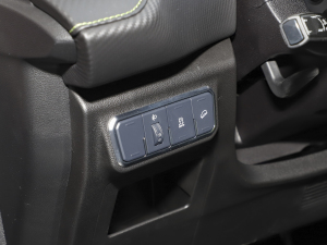 20211.5T ܰDHT п؅^