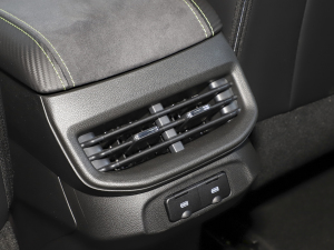 20211.5T ܰDHT п؅^