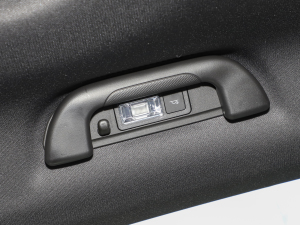 20211.5T ܰDHT п؅^