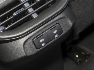 20211.5T ܰDHT п؅^