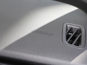 20211.5T ܰDHT п؅^