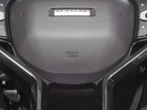 20211.5T ܰDHT п؅^