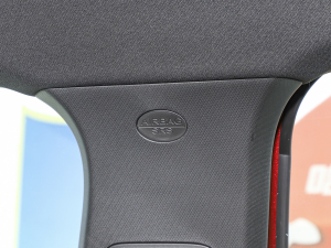 20211.5T ܰDHT п؅^