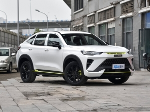 20212.0T 򌐂ܰ ǰ45