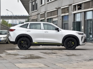 20212.0T 򌐂ܰ ȣң