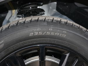 20212.0T 򌐂ܰ ݆̥ߴ