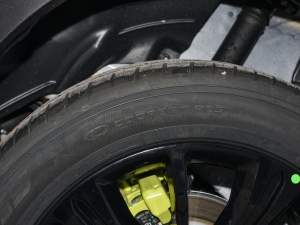 20212.0T 򌐂ܰ ݆̥Ʒ