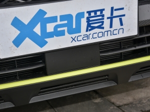 20212.0T (q)ܰ (x)(ji)^