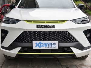 20212.0T (q)ܰ (x)(ji)^