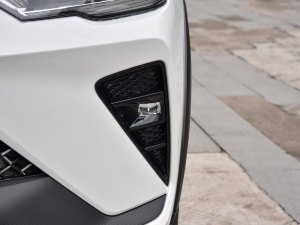 20212.0T (q)ܰ (x)(ji)^