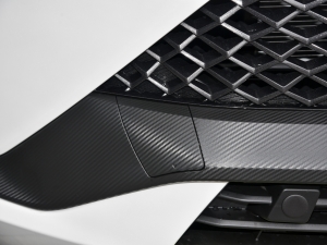 20212.0T (q)ܰ (x)(ji)^