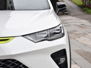 20212.0T (q)ܰ (x)(ji)^