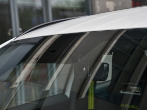 20212.0T (q)ܰ (x)(ji)^