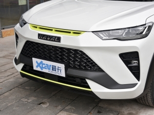 20212.0T (q)ܰ (x)(ji)^