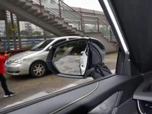 20212.0T (q)ܰ (x)(ji)^