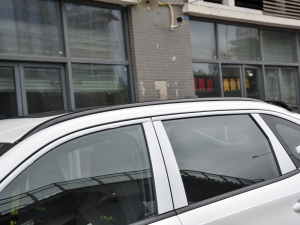 20212.0T (q)ܰ (x)(ji)^