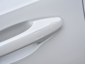 20212.0T (q)ܰ (x)(ji)^