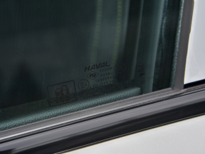 20212.0T (q)ܰ (x)(ji)^