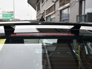 20212.0T (q)ܰ (x)(ji)^