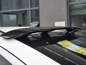 20212.0T (q)ܰ (x)(ji)^