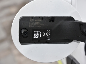 20212.0T (q)ܰ (x)(ji)^