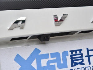 20212.0T (q)ܰ (x)(ji)^