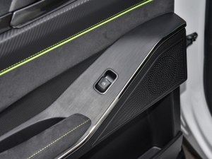 20212.0T 򌐂ܰ ܇ƅ^