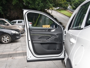 20212.0T 򌐂ܰ {λ܇T