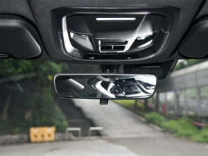 20212.0T 򌐂ܰ ܇ȺҕR