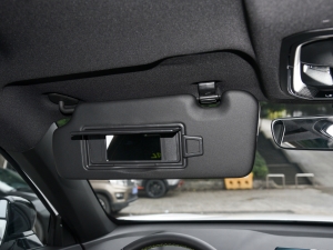 20212.0T 򌐂ܰ ꖰ壨