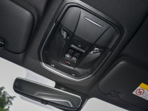 20212.0T 򌐂ܰ п؅^