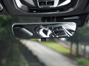 20212.0T 򌐂ܰ п؅^