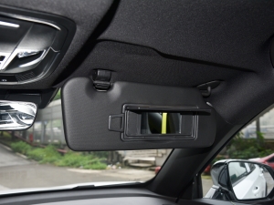 20212.0T 򌐂ܰ ꖰ壨ң