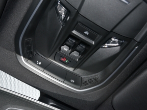 20212.0T 򌐂ܰ п؅^