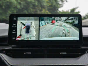 20212.0T 򌐂ܰ п_@ʾ