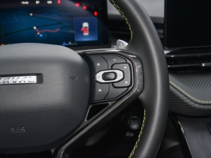 20212.0T 򌐂ܰ п؅^