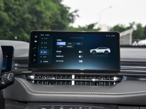 20212.0T 򌐂ܰ п؅^